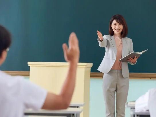 案例展示