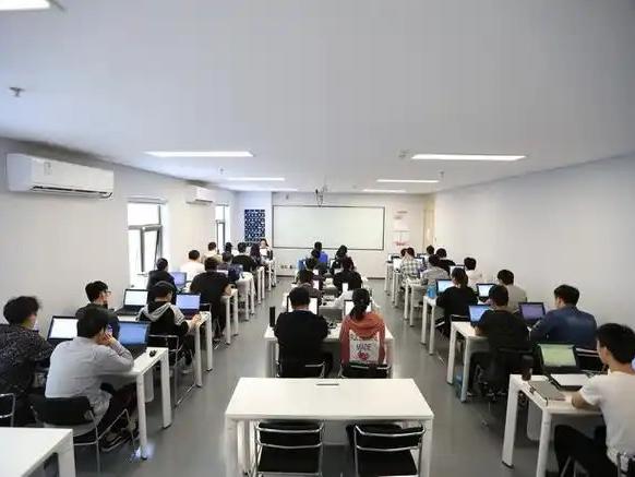 案例展示
