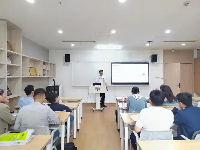 教育咨询